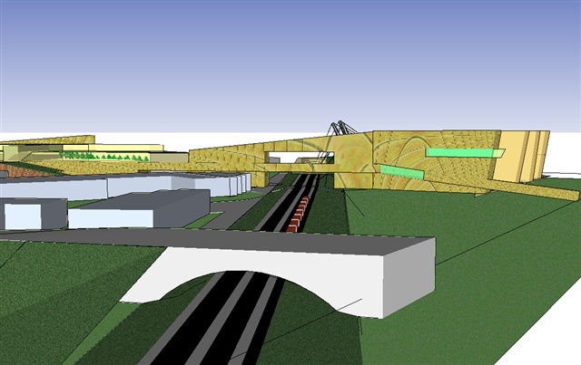 una porta per la cittá (18).bmp